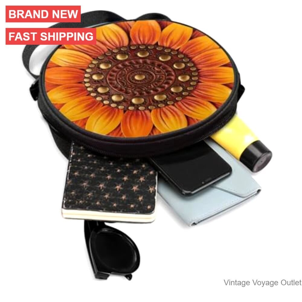 ⚠️CURRENTLY UNAVAILABLE⚠️ - Picture 5 of 7